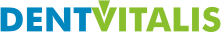 Dentvitalis
