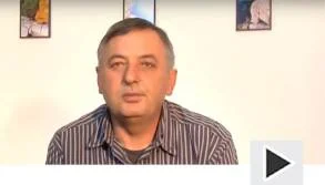 Dentvitalis patient testimonial preview