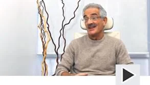 Dentvitalis patient testimonial preview
